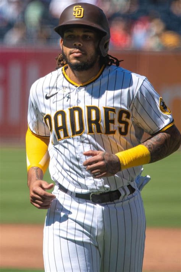 Luis Campusano (baseballplayer)-Wiki, Age, Net Worth, Biography , Spotify, TikTok, Facebook, Facts and Family