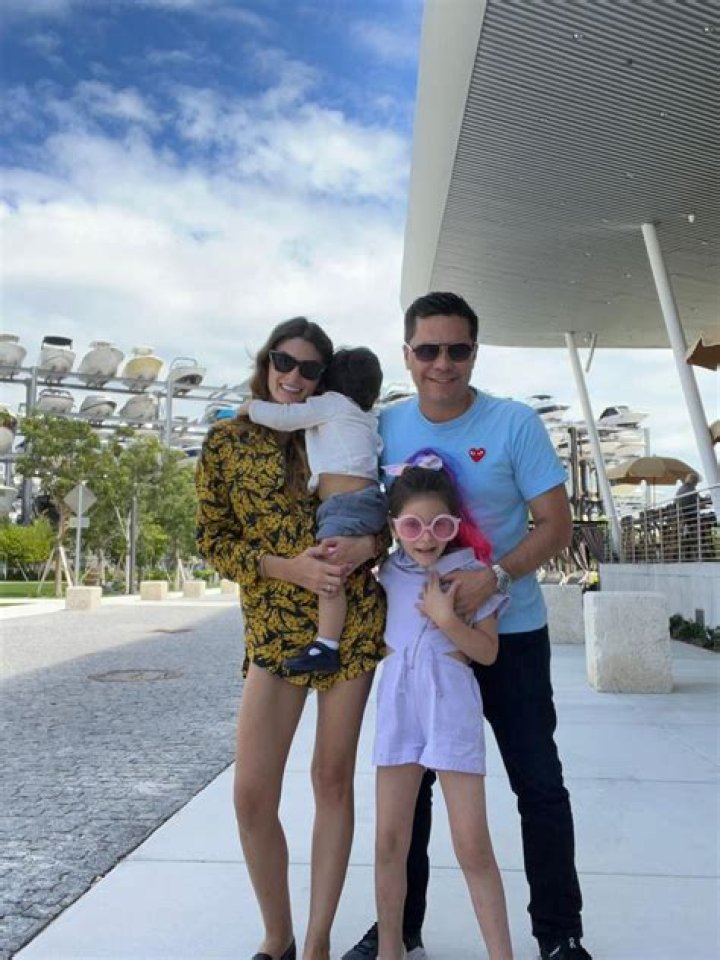 Luis Carlos Vélez Marroquín - Bio, Age, Wiki, Facts and Family