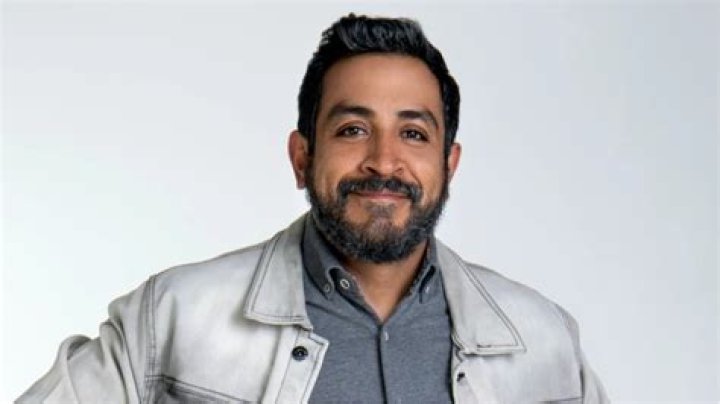 Luis Fernando Peña: TikTok Star Detailed Bio, Age, Birthday, & Height Insights and more