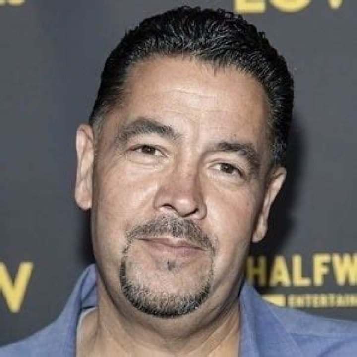 Luis Pizarro - Bio, Age, weight, Wiki, Facts and Family