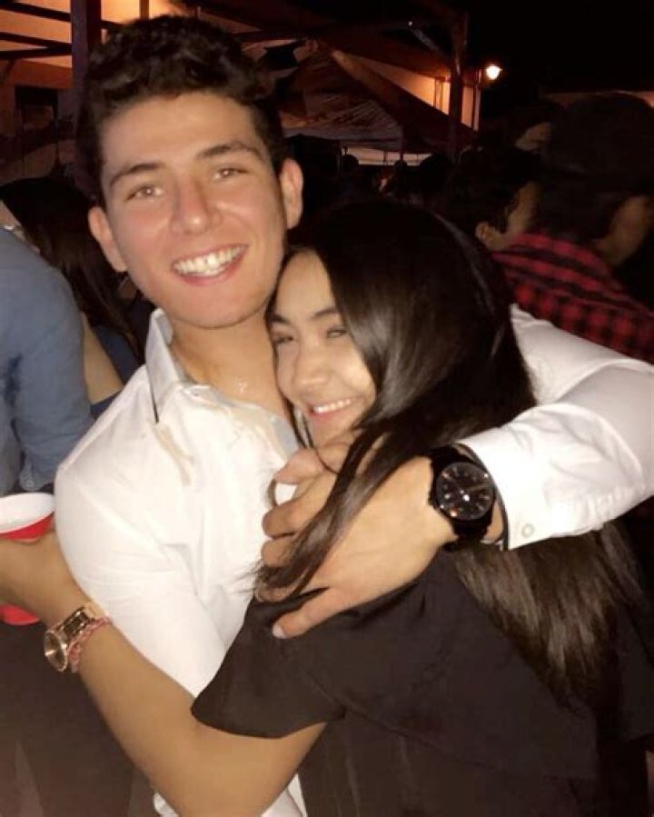 Luis Urias - Bio, Age, Wiki, Facts and Family