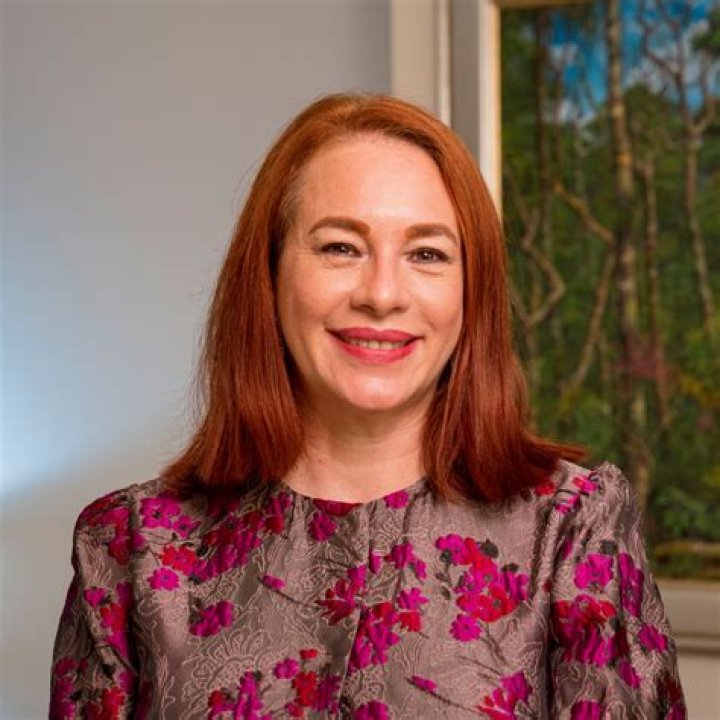 Luisa Fernanda Espinosa - Bio, Age, Wiki, Facts and Family