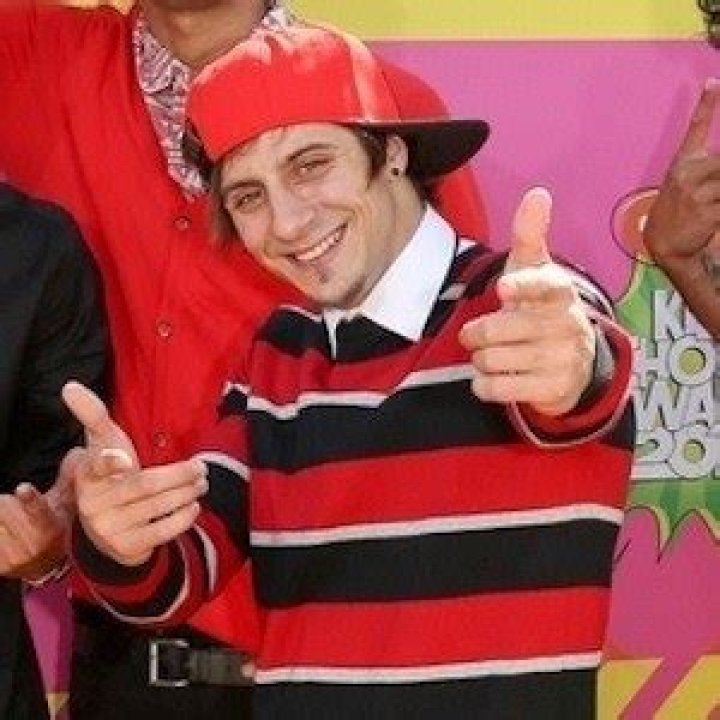 Lukas Bellesini - Bio, Age, Wiki, Facts and Family