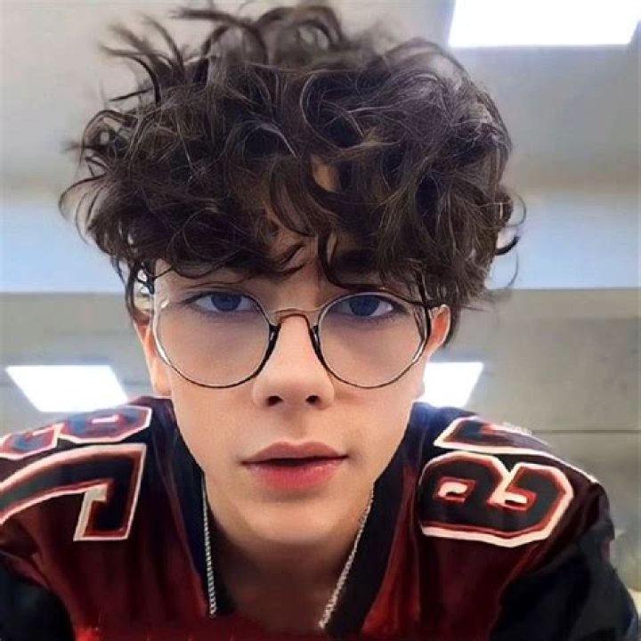 Lukas Urkijo - Bio, Age, Wiki, Facts and Family