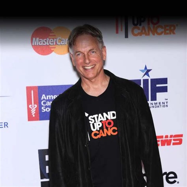 Luke Ford - Bio, Age, net worth, weight, height, Wiki, Facts and Family
