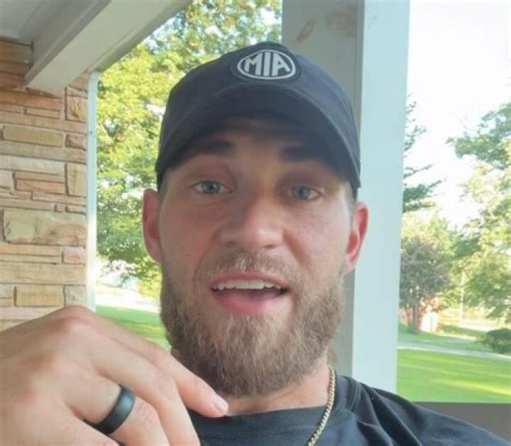 Luke Joshua Parker - Bio, Age, Wiki, Facts and Family