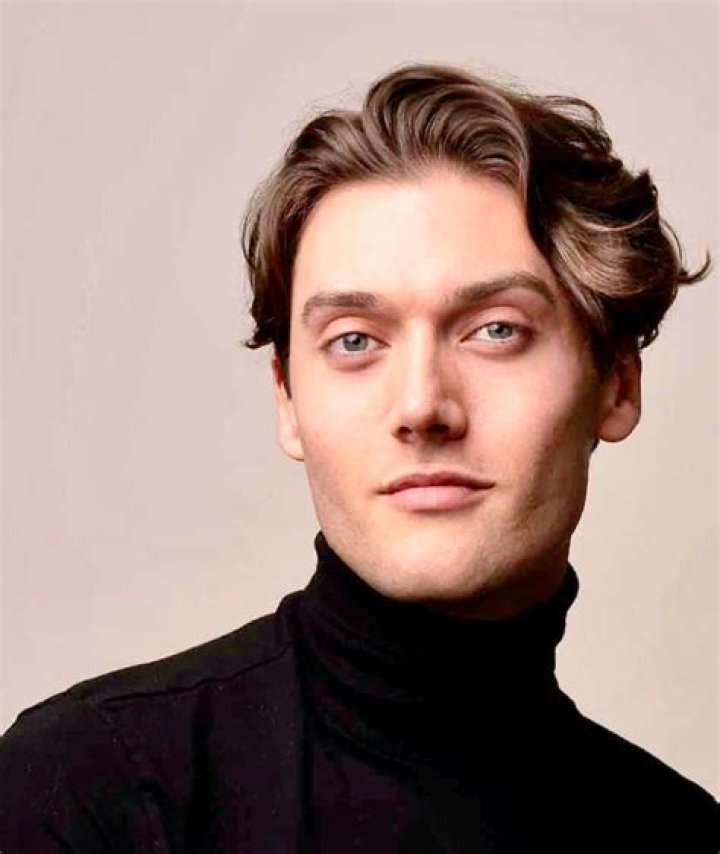 Luke Millington (actor) - Wikipedia, Age, Net Worth, Biography , Spotify, TikTok, Facebook, Facts and Family