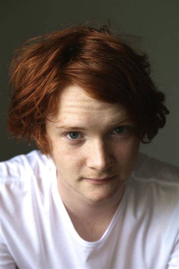 Luke Spencer Roberts - Bio, Age, Wiki, Facts and Family