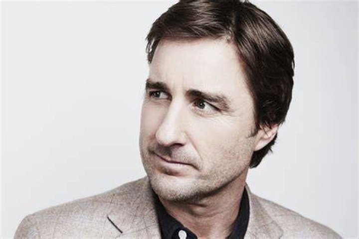 Luke Wilson - Bio, Age, net worth, siblings, height, Wiki, Facts and Family