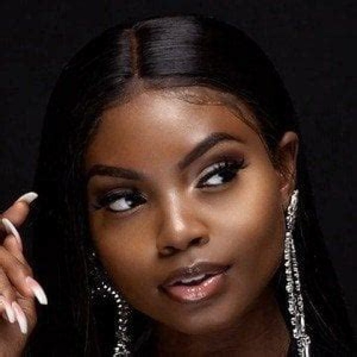 Lulu Simmons - Bio, Age, Wiki, Facts and Family