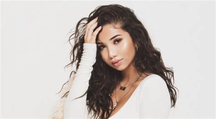 Lumma Aziz - Bio, Age, Wiki, Facts and Family