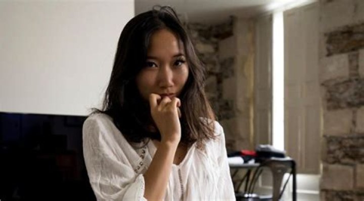 Luna Matthias - Bio, Age, Wiki, Facts and Family