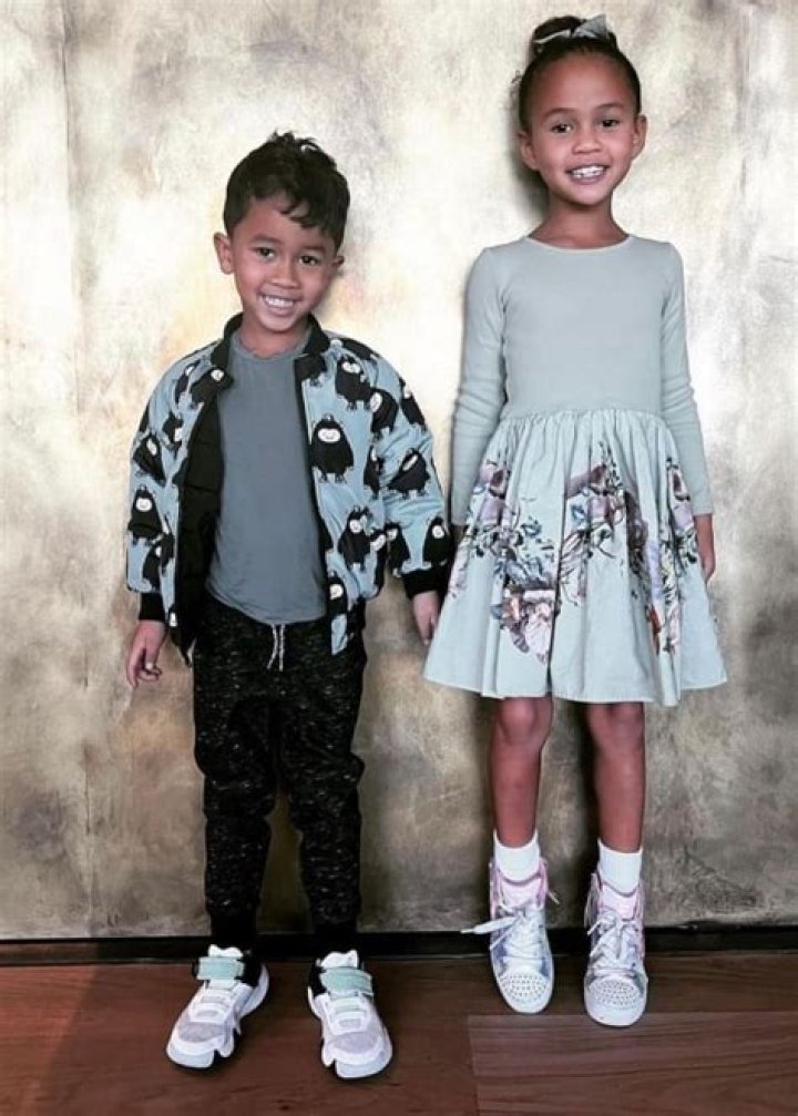 Luna Stephens - Bio, Age, Wiki, Facts and Family