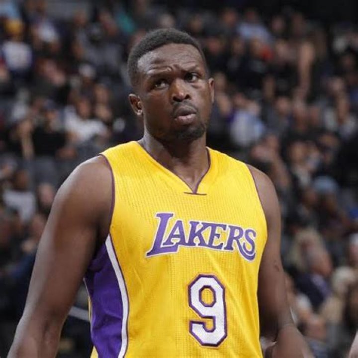 Luol Deng - Bio, Age, net worth, siblings, height, Wiki, Facts and Family
