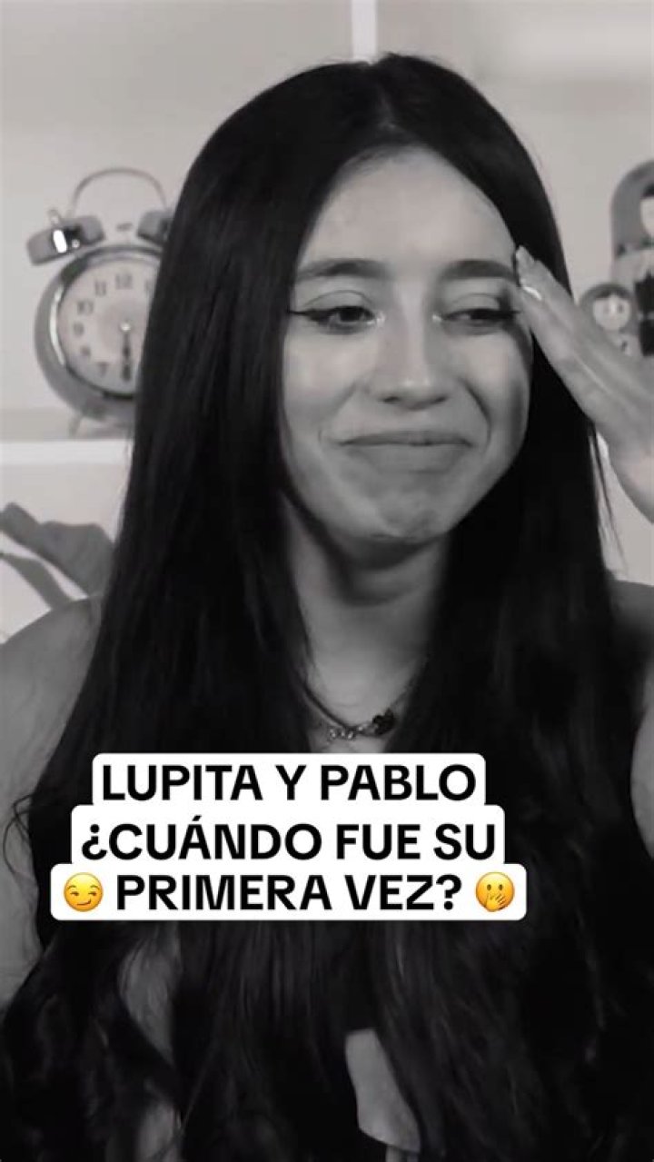 Lupita Anaya - Bio, Age, Wiki, Facts and Family