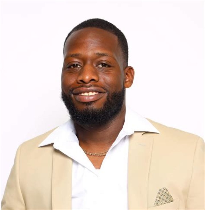 Luther Freeman - Bio, Age, Wiki, Facts and Family