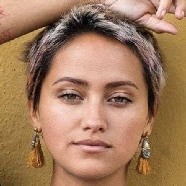 Luz Carreiro: TikTok Star Detailed Bio, Age, Birthday, & Height Insights and more