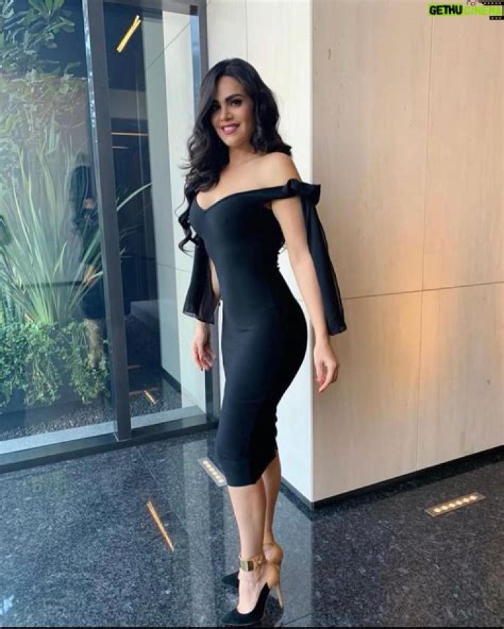 Luz Elena González - Bio, Age, Wiki, Facts and Family
