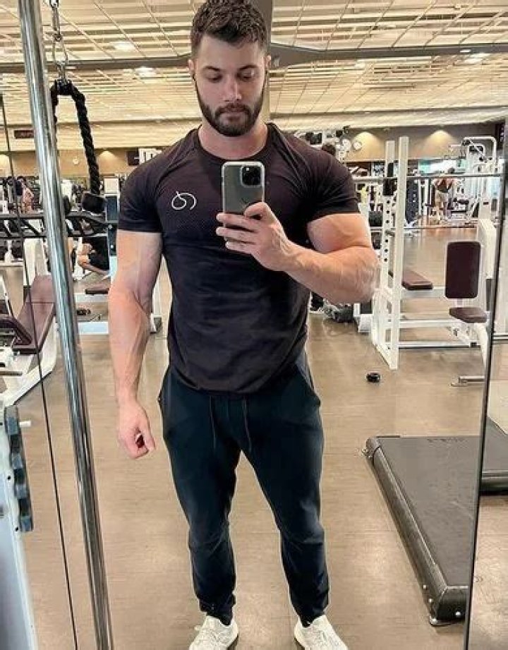 LVNDMARK - Bio, Age, Wiki, Facts and Family
