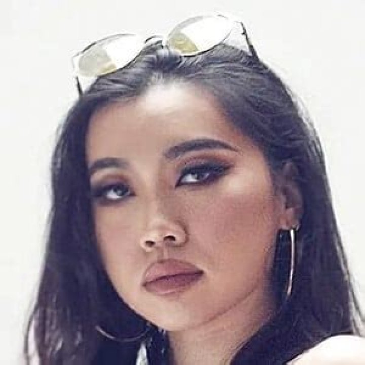 Lyanna Kea (webvideostar) - Wikipedia, Age, Net Worth, Biography , Spotify, TikTok, Facebook, Facts and Family