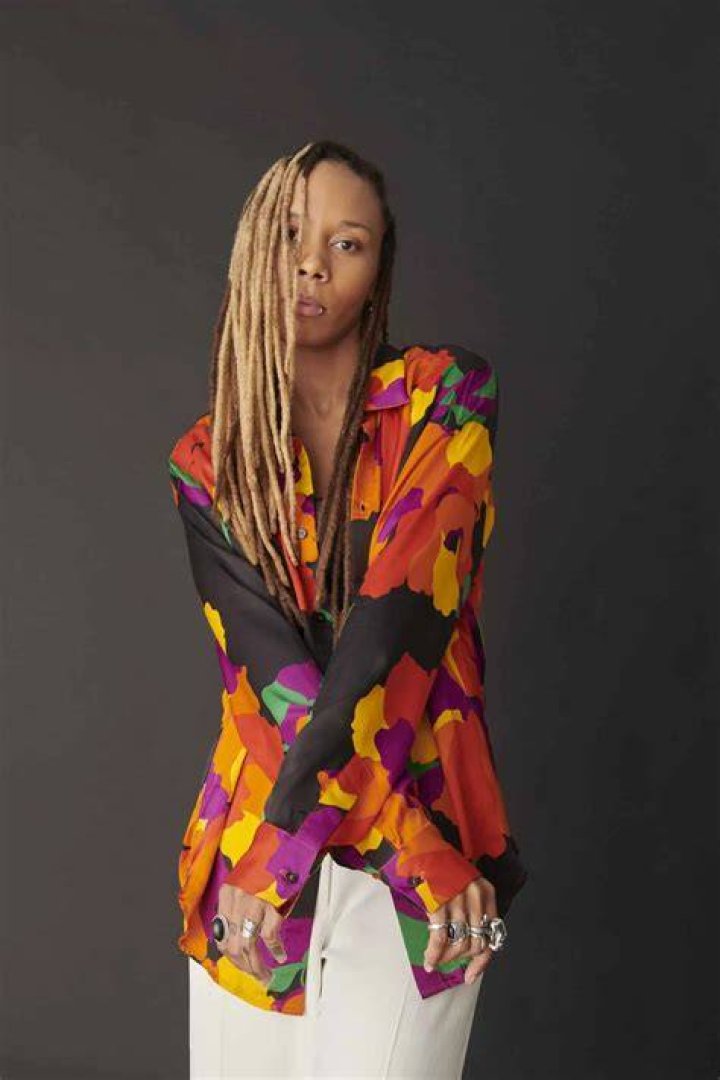 Lycinais Jean - Bio, Age, Wiki, Facts and Family
