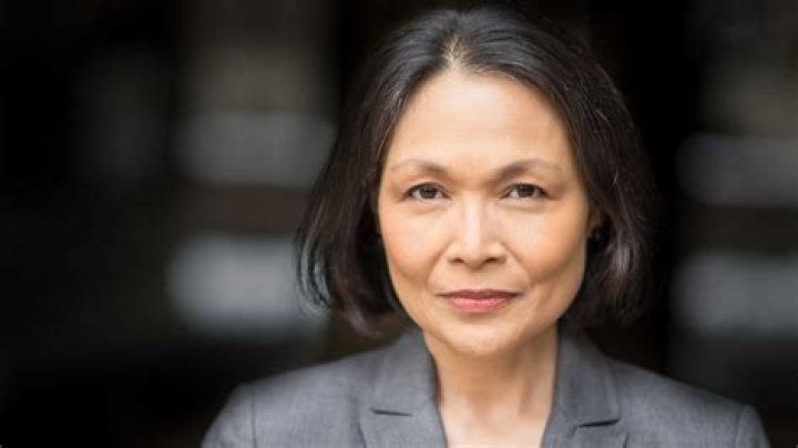 Lydia Gaston (actress) - Wikipedia, Age, Net Worth, Biography , Spotify, TikTok, Facebook, Facts and Family