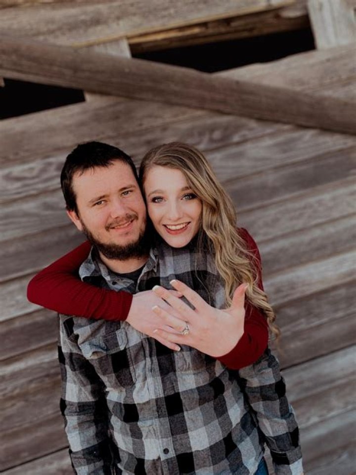 Lydia Lane - Bio, Age, Wiki, Facts and Family