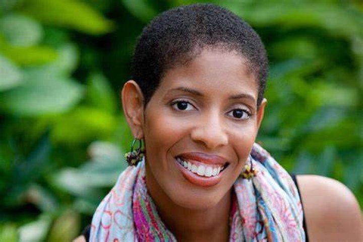 Lydia R. Diamond - Bio, Age, Wiki, Facts and Family