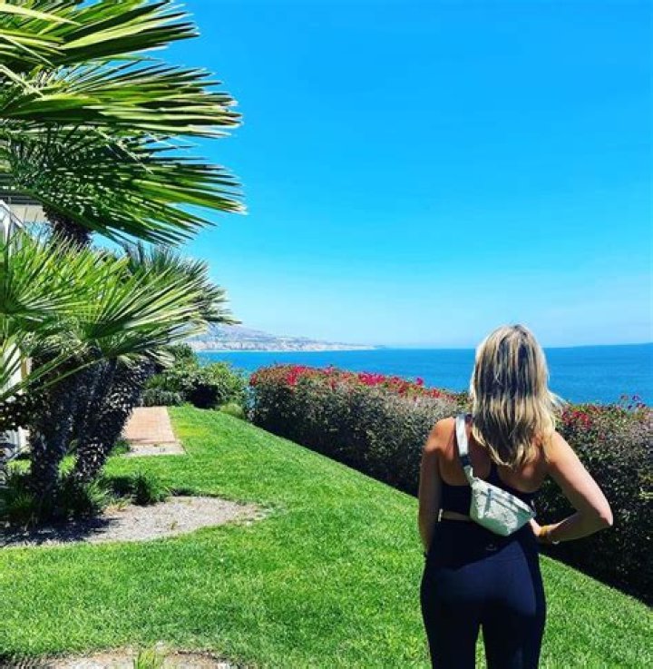 Lydia Taft - Bio, Age, Wiki, Facts and Family