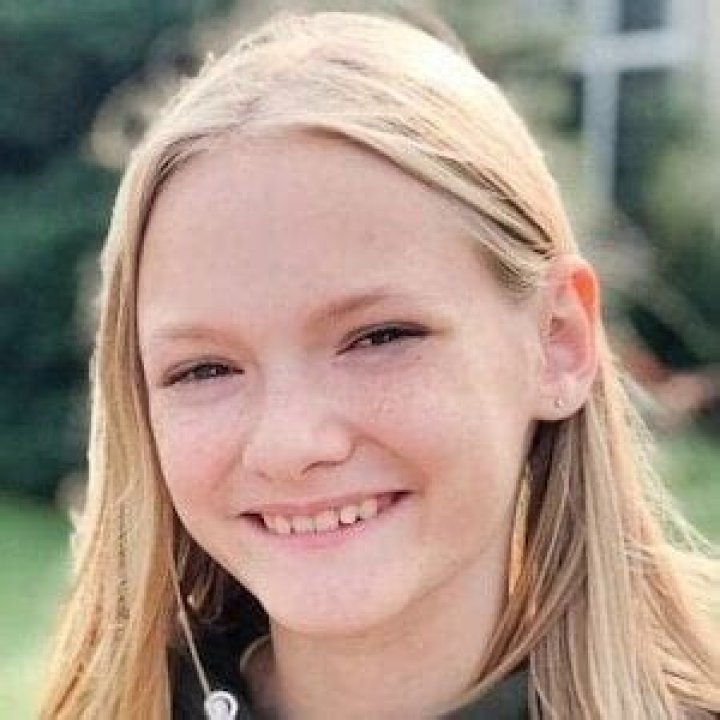 Lyla Grace - Bio, Age, Wiki, Facts and Family