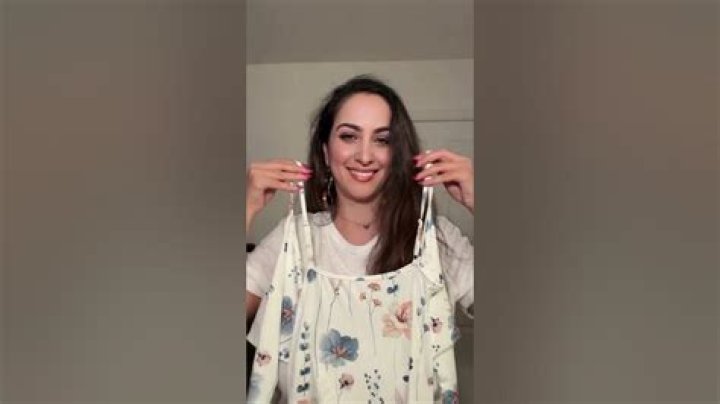 Lylah - Bio, Age, Wiki, Facts and Family