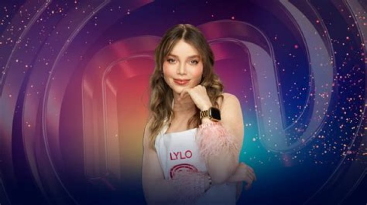 Lylo Fa - Bio, Age, Wiki, Facts and Family