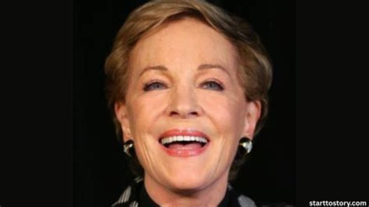 Lynda Lemay - Bio, Age, Wiki, Facts and Family