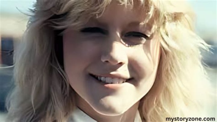 Lynda Wiesmeier - Bio, Age, Wiki, Facts and Family