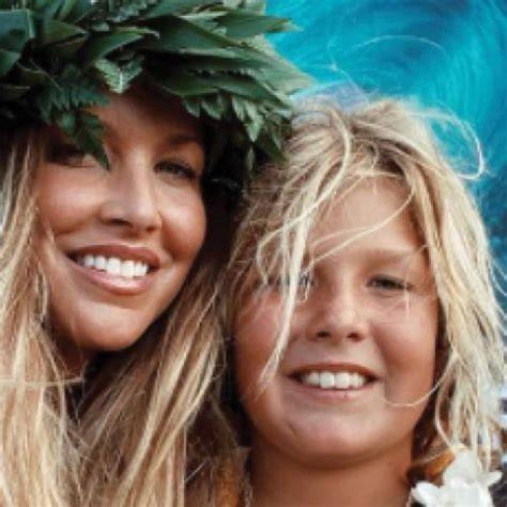 Lyndie Irons: Family Member Detailed Bio, Age, Birthday, & Height Insights and more