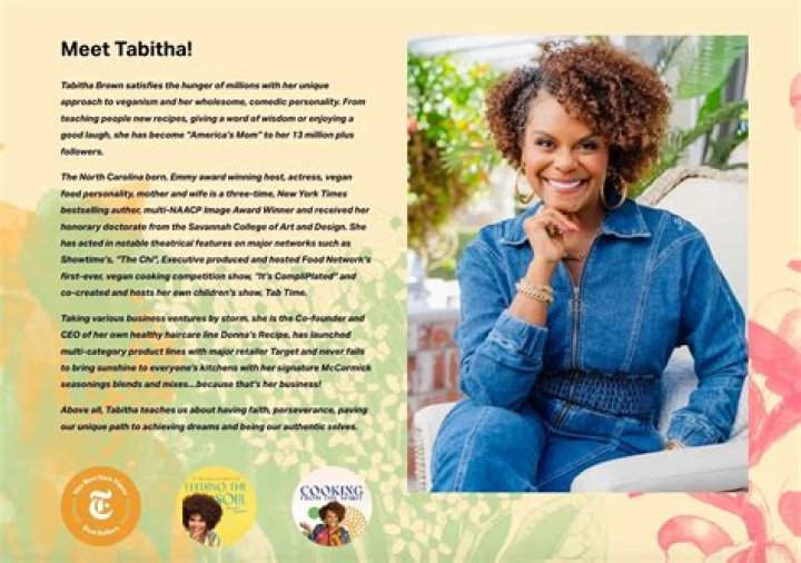 Lynn Ban: Entrepreneur Detailed Bio, Age, Birthday, & Height Insights and more