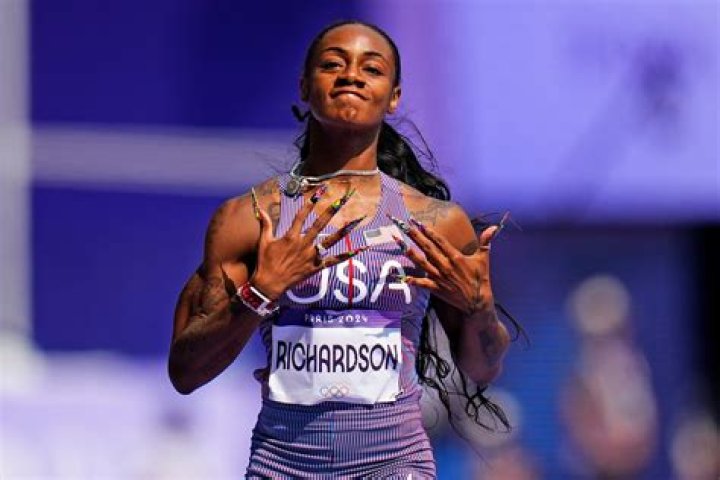 Lynn Richardson - Bio, Age, Wiki, Facts and Family