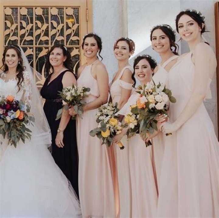Lynne Cimorelli - Bio, Age, Wiki, Facts and Family