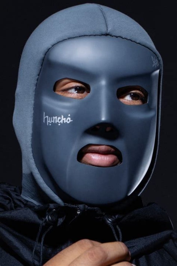 M Huncho - Bio, Age, Wiki, Facts and Family