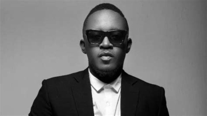 M.I Abaga - Bio, Age, siblings, Wiki, Facts and Family