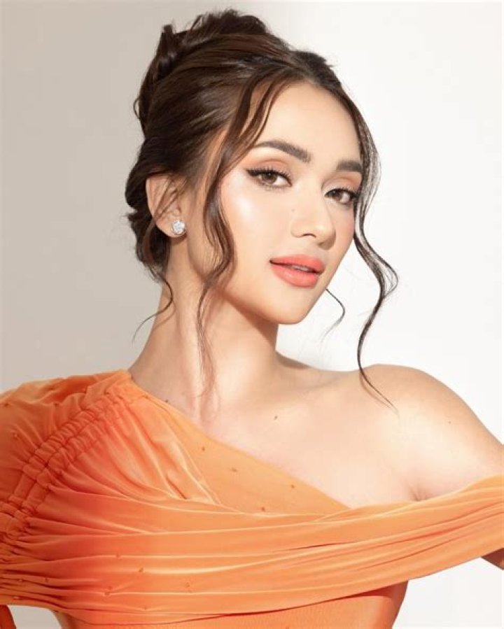 Ma Ahtisa Manalo - Bio, Age, Wiki, Facts and Family