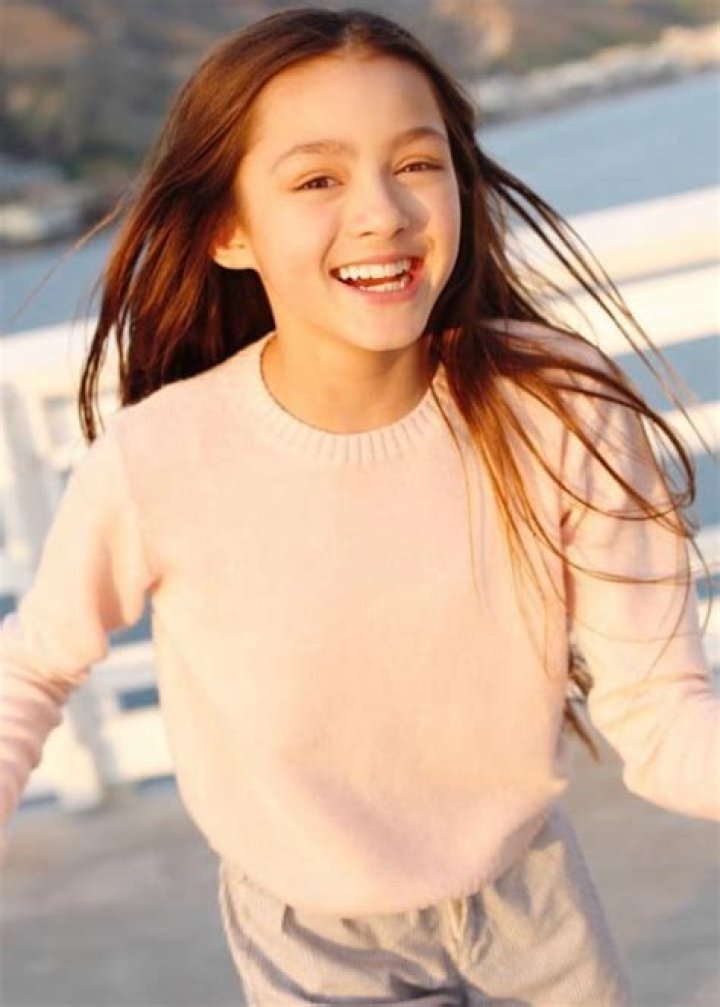 Mabel Chee - Bio, Age, Wiki, Facts and Family