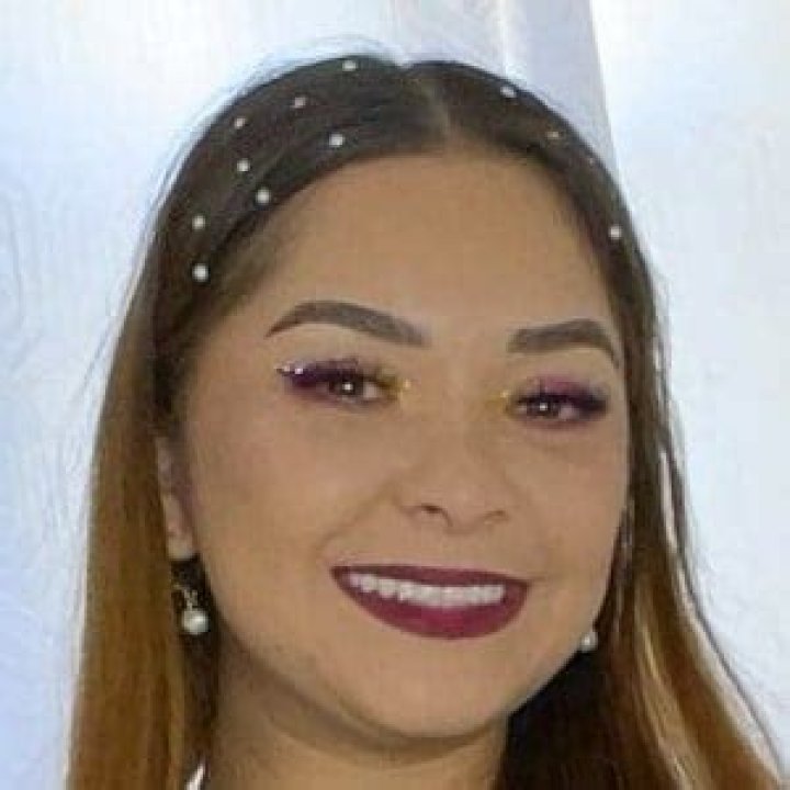 Mabell Rodriguez (webvideostar)-Wiki, Age, Net Worth, Biography , Spotify, TikTok, Facebook, Facts and Family