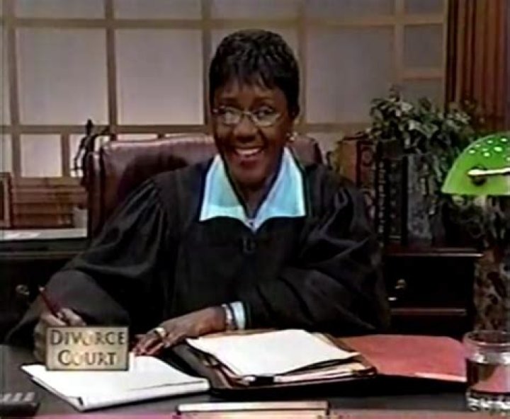 Mablean Ephriam - Bio, Age, Wiki, Facts and Family
