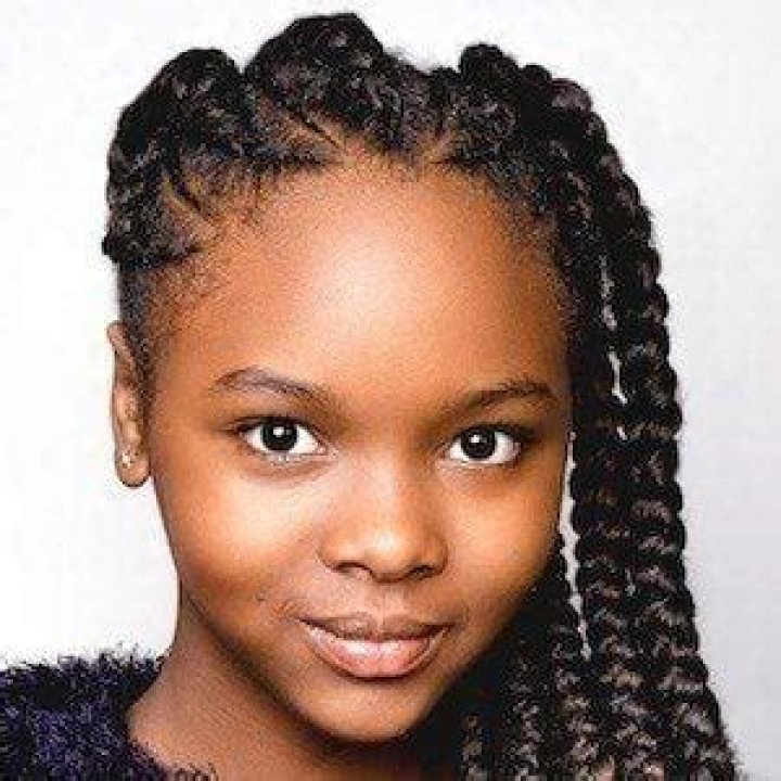 Mabou Loiseau - Bio, Age, Wiki, Facts and Family