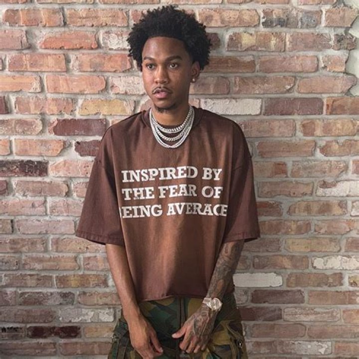 Mac Mula 2: YouTube Star Detailed Bio, Age, Birthday, & Height Insights and more