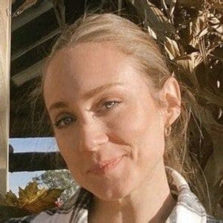 MaCenna Lee - Bio, Age, Wiki, Facts and Family
