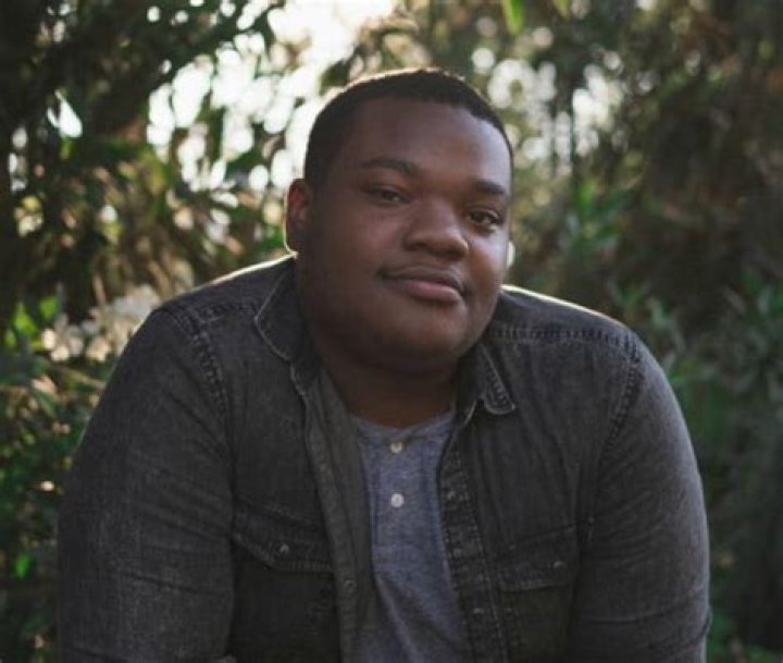 Machaizelli Kahey - Bio, Age, Wiki, Facts and Family