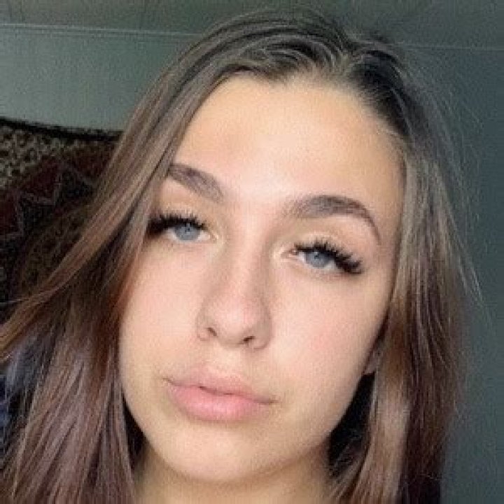 Maci Pope - Bio, Age, Wiki, Facts and Family