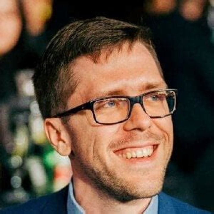 Macie Jay - Bio, Age, Wiki, Facts and Family